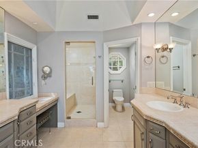 22757 Plummer Street, Chatsworth (los Angeles) CA 91311