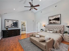 22757 Plummer Street, Chatsworth (los Angeles) CA 91311