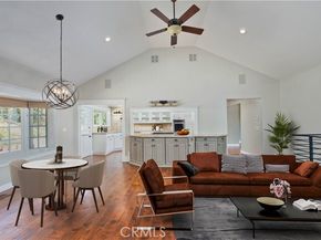 22757 Plummer Street, Chatsworth (los Angeles) CA 91311