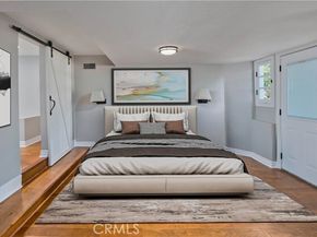 22757 Plummer Street, Chatsworth (los Angeles) CA 91311