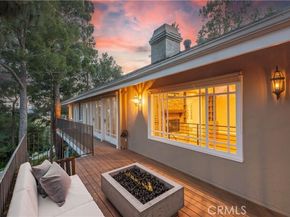 22757 Plummer Street, Chatsworth (los Angeles) CA 91311
