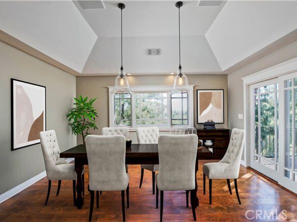 22757 Plummer Street, Chatsworth (los Angeles) CA 91311