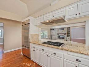 22757 Plummer Street, Chatsworth (los Angeles) CA 91311