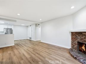 15511 Sherman Way 19, Van Nuys (los Angeles) CA 91406