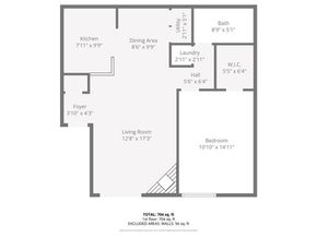 15511 Sherman Way 19, Van Nuys (los Angeles) CA 91406