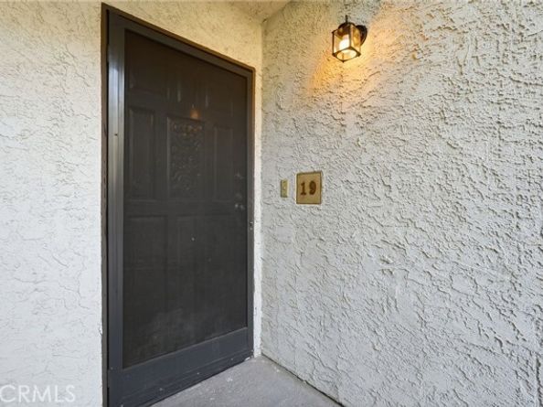 15511 Sherman Way 19, Van Nuys (los Angeles) CA 91406