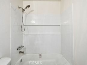 15511 Sherman Way 19, Van Nuys (los Angeles) CA 91406