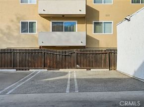 15511 Sherman Way 19, Van Nuys (los Angeles) CA 91406