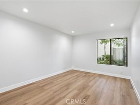 15511 Sherman Way 19, Van Nuys (los Angeles) CA 91406