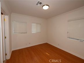 7001 Jellico Avenue, Los Angeles CA 91406