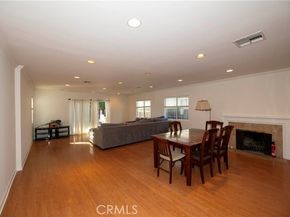 7001 Jellico Avenue, Los Angeles CA 91406