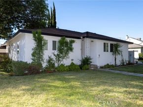 7001 Jellico Avenue, Los Angeles CA 91406