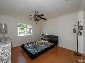 7001 Jellico Avenue, Los Angeles CA 91406