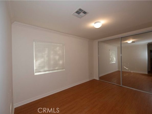 7001 Jellico Avenue, Los Angeles CA 91406