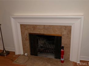 7001 Jellico Avenue, Los Angeles CA 91406