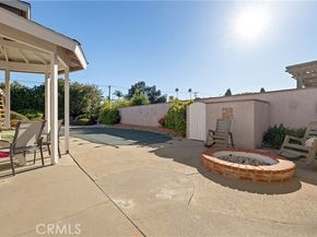 813 Statler Street, San Pedro (los Angeles) CA 90731