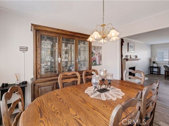 813 Statler Street, San Pedro (los Angeles) CA 90731