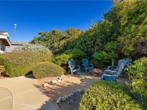 813 Statler Street, San Pedro (los Angeles) CA 90731