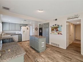 813 Statler Street, San Pedro (los Angeles) CA 90731