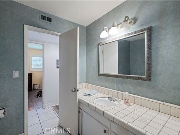 813 Statler Street, San Pedro (los Angeles) CA 90731