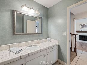 813 Statler Street, San Pedro (los Angeles) CA 90731