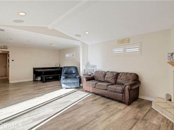 813 Statler Street, San Pedro (los Angeles) CA 90731