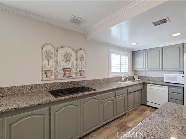813 Statler Street, San Pedro (los Angeles) CA 90731