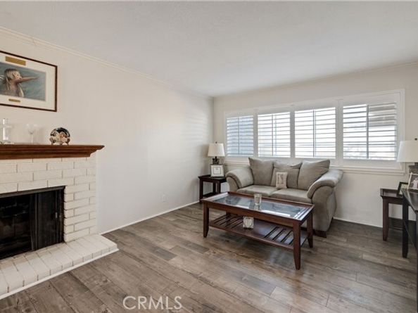 813 Statler Street, San Pedro (los Angeles) CA 90731