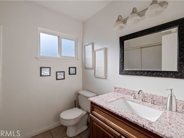 813 Statler Street, San Pedro (los Angeles) CA 90731