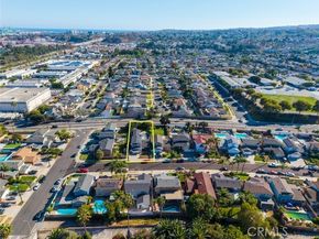 813 Statler Street, San Pedro (los Angeles) CA 90731