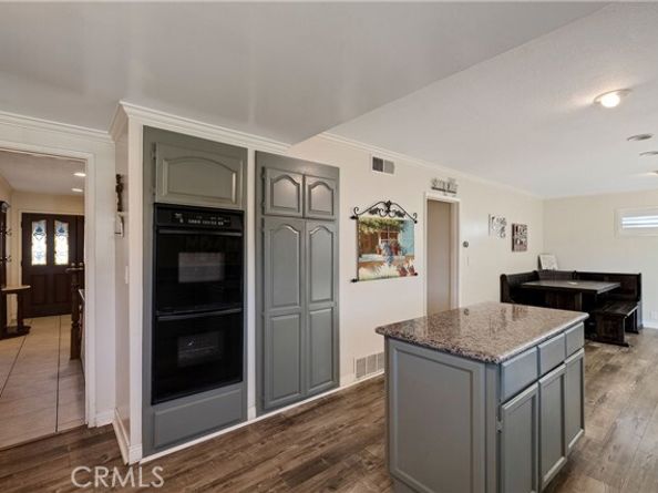 813 Statler Street, San Pedro (los Angeles) CA 90731