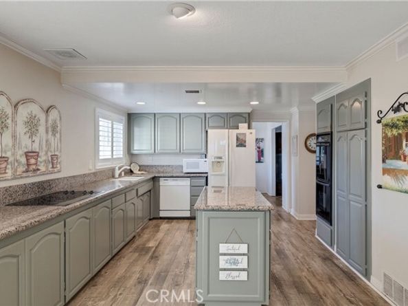 813 Statler Street, San Pedro (los Angeles) CA 90731