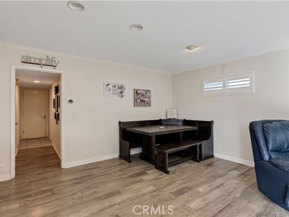 813 Statler Street, San Pedro (los Angeles) CA 90731