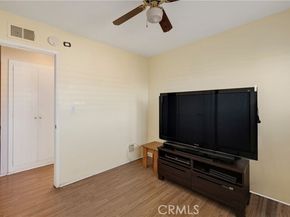 813 Statler Street, San Pedro (los Angeles) CA 90731