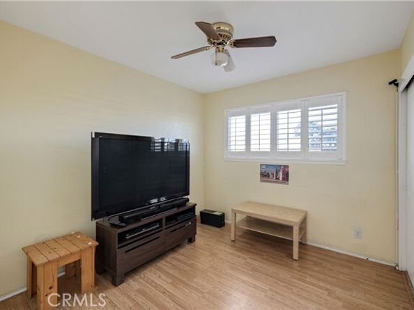813 Statler Street, San Pedro (los Angeles) CA 90731