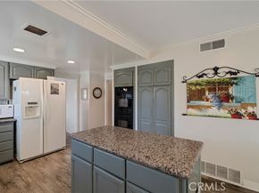 813 Statler Street, San Pedro (los Angeles) CA 90731