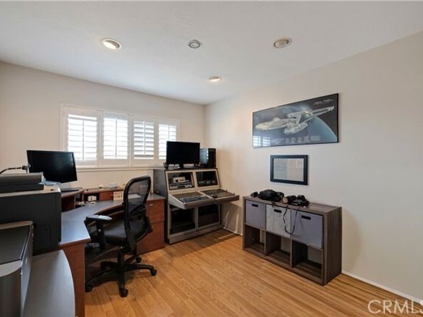 813 Statler Street, San Pedro (los Angeles) CA 90731