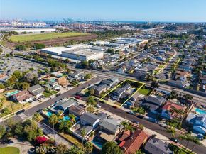 813 Statler Street, San Pedro (los Angeles) CA 90731
