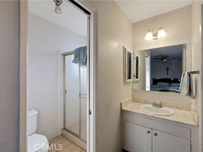 813 Statler Street, San Pedro (los Angeles) CA 90731