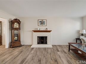 813 Statler Street, San Pedro (los Angeles) CA 90731