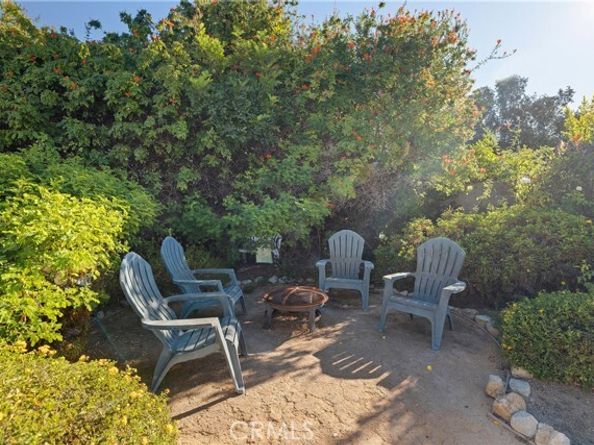 813 Statler Street, San Pedro (los Angeles) CA 90731