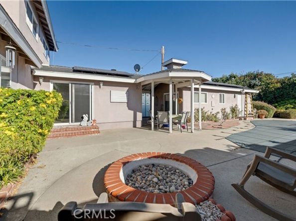 813 Statler Street, San Pedro (los Angeles) CA 90731