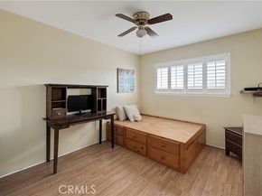 813 Statler Street, San Pedro (los Angeles) CA 90731
