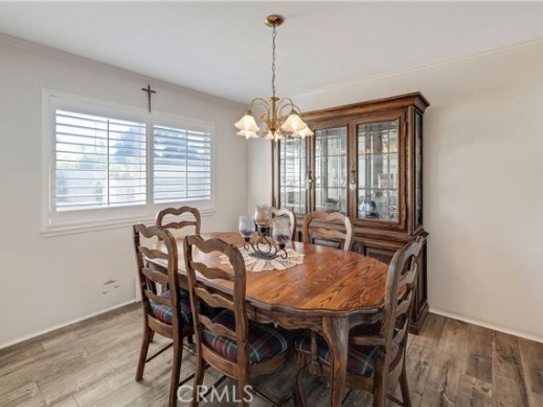 813 Statler Street, San Pedro (los Angeles) CA 90731