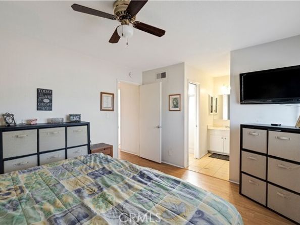 813 Statler Street, San Pedro (los Angeles) CA 90731