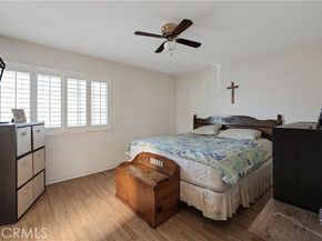 813 Statler Street, San Pedro (los Angeles) CA 90731
