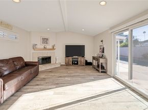 813 Statler Street, San Pedro (los Angeles) CA 90731