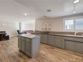 813 Statler Street, San Pedro (los Angeles) CA 90731