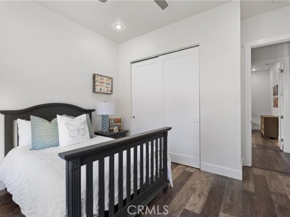 1224 243rd, Harbor City (los Angeles) CA 90710