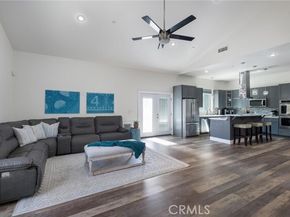 1224 243rd, Harbor City (los Angeles) CA 90710